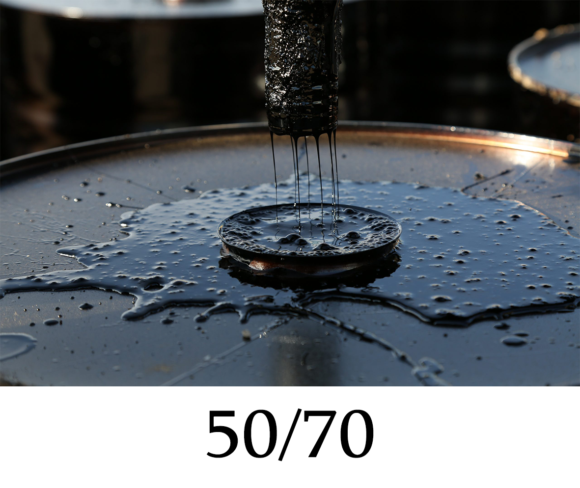 5070b
