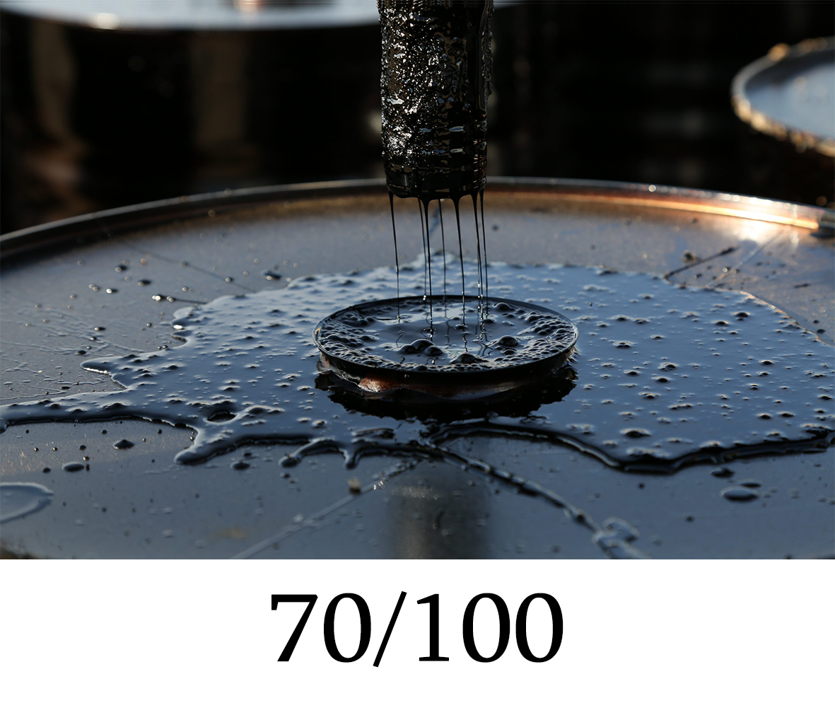 70100b