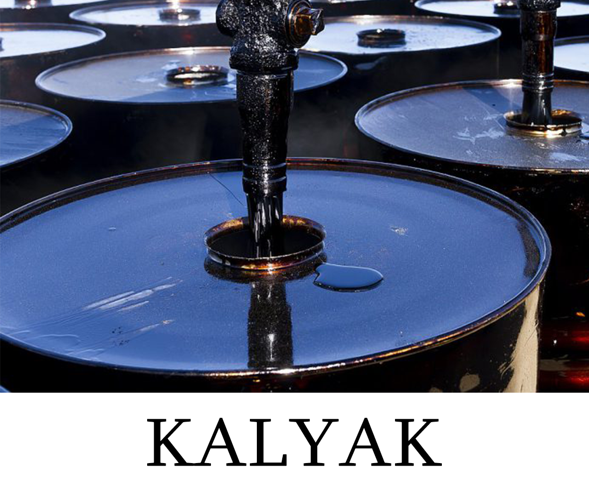 kalyakb