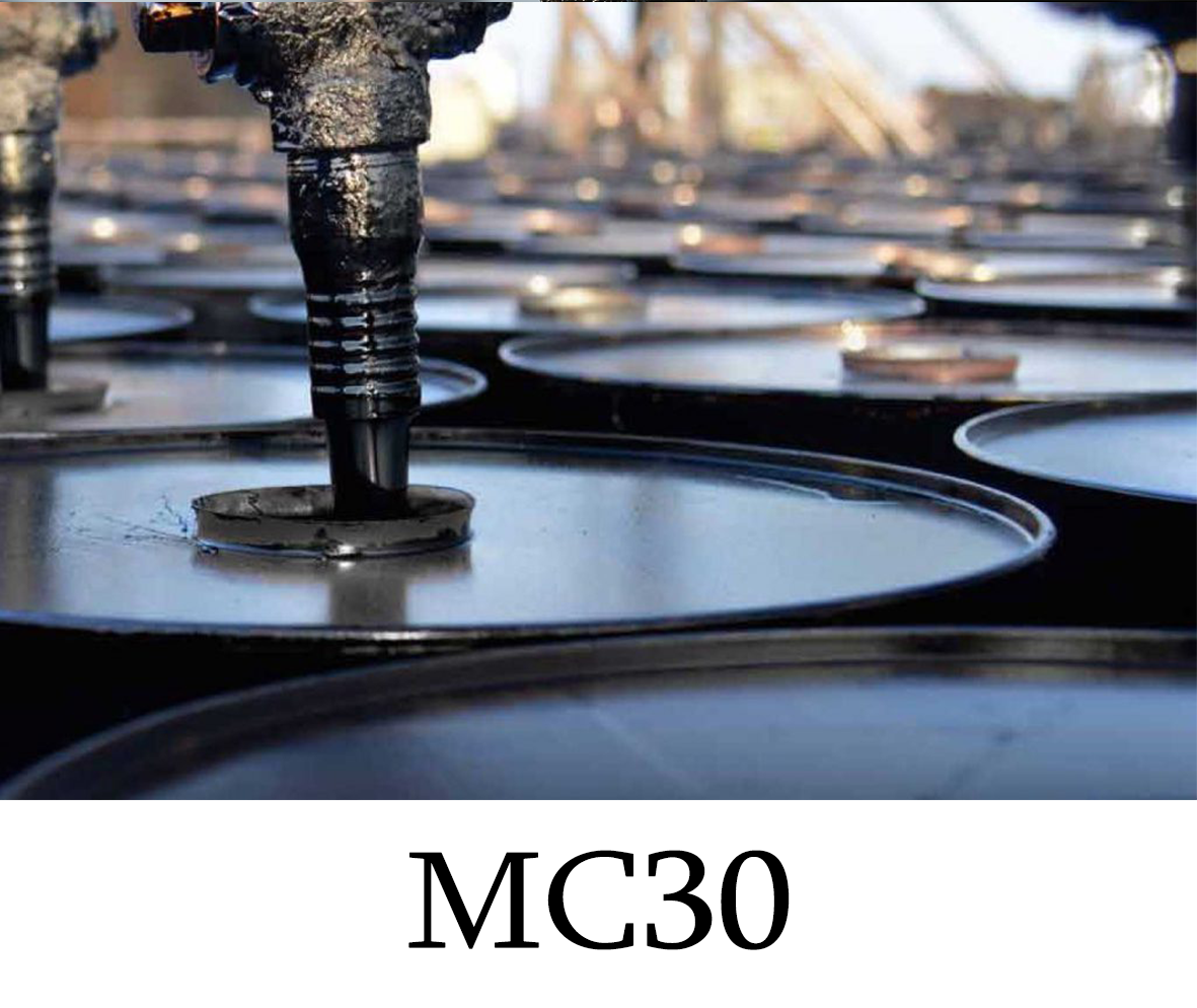 mc30b